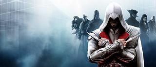 Clicca sull'immagine per ingrandirla. 

Nome:   assassins-creed-diventa-un-film-per-sony.jpg 
Visite: 1 
Dimensione: 88.3 KB 
ID: 255520