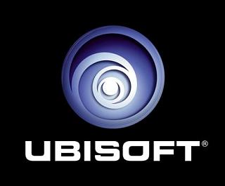 Clicca sull'immagine per ingrandirla. 

Nome:   ubisoft.jpg 
Visite: 1 
Dimensione: 15.5 KB 
ID: 255540