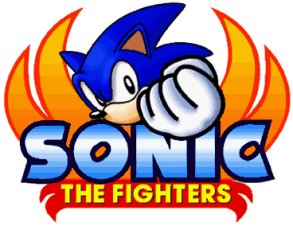 Clicca sull'immagine per ingrandirla. 

Nome:   Sonic The fighters.jpg 
Visite: 1 
Dimensione: 22.3 KB 
ID: 255548