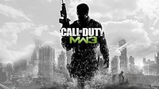 Clicca sull'immagine per ingrandirla. 

Nome:   call-of-duty-modern-warfare-3.jpg 
Visite: 1 
Dimensione: 33.7 KB 
ID: 255560