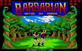 Clicca sull'immagine per ingrandirla. 

Nome:   barbarian-the_ultimate_warrior_palace.jpg 
Visite: 1 
Dimensione: 65.0 KB 
ID: 255579