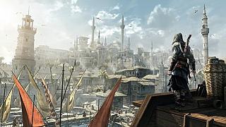 Clicca sull'immagine per ingrandirla. 

Nome:   Assassin's-Creed-Revelations.jpg 
Visite: 1 
Dimensione: 48.7 KB 
ID: 255581