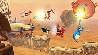 Clicca sull'immagine per ingrandirla. 

Nome:   Rayman-Origins.jpg 
Visite: 1 
Dimensione: 39.8 KB 
ID: 255600