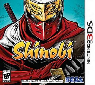 Clicca sull'immagine per ingrandirla. 

Nome:   Shinobi3ds.jpg 
Visite: 1 
Dimensione: 67.5 KB 
ID: 255648