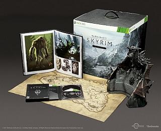 Clicca sull'immagine per ingrandirla. 

Nome:   skyrim-xbox360-box-con-artbook.jpg 
Visite: 1 
Dimensione: 65.2 KB 
ID: 255649