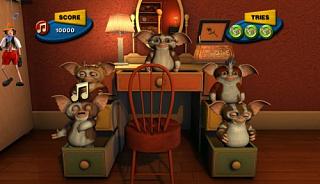 Clicca sull'immagine per ingrandirla. 

Nome:   Bedroom_SingingGame-500x287.jpg 
Visite: 1 
Dimensione: 38.7 KB 
ID: 255658