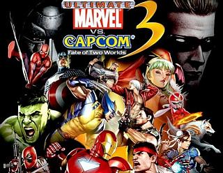 Clicca sull'immagine per ingrandirla. 

Nome:   Ultimate-Marvel-Vs-Capcom-3.jpg 
Visite: 1 
Dimensione: 78.1 KB 
ID: 255664