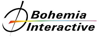 Clicca sull'immagine per ingrandirla. 

Nome:   Bohemia_Int._logo_white_bg.jpg 
Visite: 1 
Dimensione: 43.3 KB 
ID: 255679