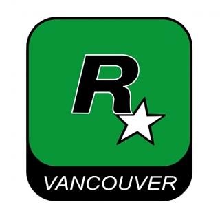 Clicca sull'immagine per ingrandirla. 

Nome:   rockstar_vancouver_logo.jpg 
Visite: 1 
Dimensione: 75.1 KB 
ID: 257330