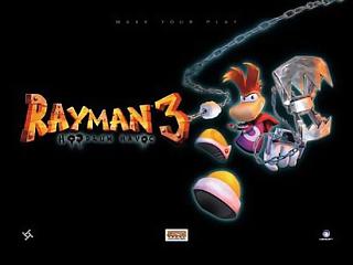 Clicca sull'immagine per ingrandirla. 

Nome:   Rayman-3.jpg 
Visite: 2 
Dimensione: 26.5 KB 
ID: 257371