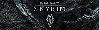 Clicca sull'immagine per ingrandirla. 

Nome:   skyrim.jpg 
Visite: 1 
Dimensione: 35.5 KB 
ID: 257385