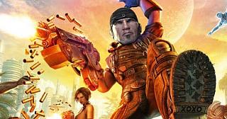 Clicca sull'immagine per ingrandirla. 

Nome:   People-Can-Fly-Gears-of-War-Prequel.jpg 
Visite: 1 
Dimensione: 45.5 KB 
ID: 257386