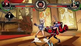 Clicca sull'immagine per ingrandirla. 

Nome:   Skullgirls.jpg 
Visite: 1 
Dimensione: 47.7 KB 
ID: 257388