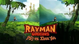 Clicca sull'immagine per ingrandirla. 

Nome:   Rayman-Origins_PS3vs360.jpg 
Visite: 1 
Dimensione: 42.5 KB 
ID: 257390