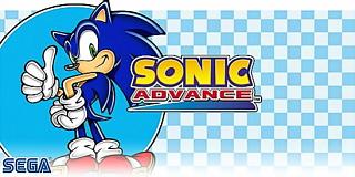 Clicca sull'immagine per ingrandirla. 

Nome:   Sonic-Advance.jpg 
Visite: 1 
Dimensione: 40.5 KB 
ID: 257408