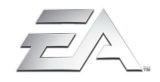 Clicca sull'immagine per ingrandirla. 

Nome:   Electronic-Arts_logo.jpg 
Visite: 1 
Dimensione: 49.3 KB 
ID: 257449