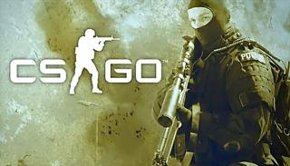 Clicca sull'immagine per ingrandirla. 

Nome:   counter-strike-global-offensive.jpg 
Visite: 1 
Dimensione: 35.6 KB 
ID: 257454