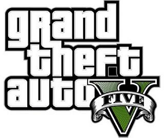 Clicca sull'immagine per ingrandirla. 

Nome:   gta-v-logo1.jpg 
Visite: 2 
Dimensione: 34.2 KB 
ID: 257506