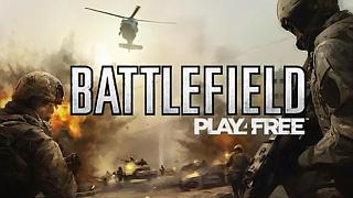 Clicca sull'immagine per ingrandirla. 

Nome:   Battlefield-Play4Free.jpg 
Visite: 1 
Dimensione: 35.6 KB 
ID: 257516