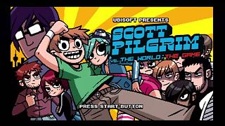 Clicca sull'immagine per ingrandirla. 

Nome:   ScottPilgrim.jpg 
Visite: 1 
Dimensione: 72.1 KB 
ID: 257565