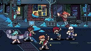 Clicca sull'immagine per ingrandirla. 

Nome:   ScottPilgrimvsTheWorldTheGAme_Screenshot_World1_streets.jpg 
Visite: 1 
Dimensione: 69.4 KB 
ID: 257573