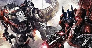 Clicca sull'immagine per ingrandirla. 

Nome:   Transformers-Fall-of-Cybertron-Trailer-VGAs.jpg 
Visite: 1 
Dimensione: 63.3 KB 
ID: 257578