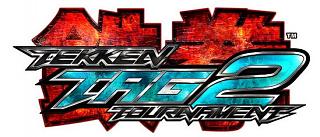 Clicca sull'immagine per ingrandirla. 

Nome:   Tekken-Tag-Tournament-2_logo.jpg 
Visite: 2 
Dimensione: 42.1 KB 
ID: 257630