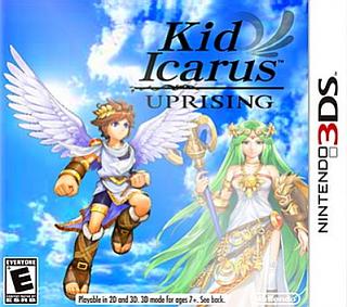 Clicca sull'immagine per ingrandirla. 

Nome:   kid_icarus_uprising.jpg 
Visite: 1 
Dimensione: 44.8 KB 
ID: 257662