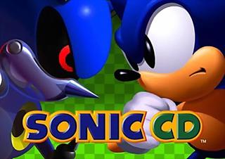 Clicca sull'immagine per ingrandirla. 

Nome:   Sonic-CD_Xbox360_288.jpg 
Visite: 1 
Dimensione: 37.0 KB 
ID: 257663