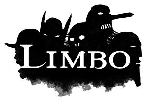 Clicca sull'immagine per ingrandirla. 

Nome:   Limbo_LOGO.jpg 
Visite: 1 
Dimensione: 51.7 KB 
ID: 257681