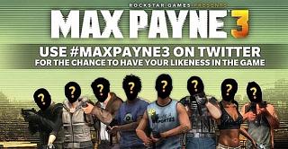 Clicca sull'immagine per ingrandirla. 

Nome:   Max-Payne-3_hashtag.jpg 
Visite: 1 
Dimensione: 53.2 KB 
ID: 257687