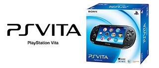 Clicca sull'immagine per ingrandirla. 

Nome:   PlayStation-Vita.jpg 
Visite: 1 
Dimensione: 80.1 KB 
ID: 257737