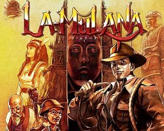 Clicca sull'immagine per ingrandirla. 

Nome:   la-mulana-wiiware-gameplay.jpg 
Visite: 1 
Dimensione: 85.1 KB 
ID: 257759