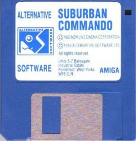 Clicca sull'immagine per ingrandirla. 

Nome:   Suburban_Commando_-_Disk_scan_n1.jpg 
Visite: 1 
Dimensione: 19.2 KB 
ID: 257764