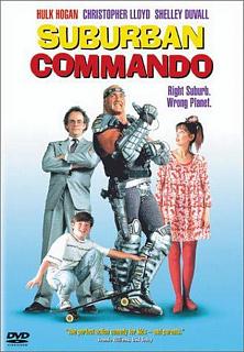 Clicca sull'immagine per ingrandirla. 

Nome:   Suburban-Commando Film Cover.jpg 
Visite: 1 
Dimensione: 94.5 KB 
ID: 257765