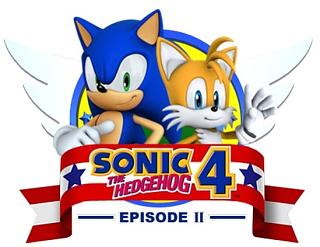 Clicca sull'immagine per ingrandirla. 

Nome:   SonicHedgehog4Ep2logo.jpg 
Visite: 1 
Dimensione: 41.1 KB 
ID: 257782