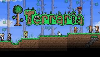 Clicca sull'immagine per ingrandirla. 

Nome:   terraria-logo.jpg 
Visite: 1 
Dimensione: 47.9 KB 
ID: 257792