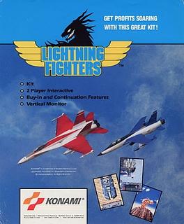 Clicca sull'immagine per ingrandirla. 

Nome:   01_Lightning-Fighters_flyer-USA.jpg 
Visite: 1 
Dimensione: 53.5 KB 
ID: 257799