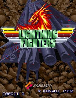 Clicca sull'immagine per ingrandirla. 

Nome:   02_Lightning-Fighters_title.jpg 
Visite: 1 
Dimensione: 71.7 KB 
ID: 257800