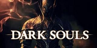 Clicca sull'immagine per ingrandirla. 

Nome:   dark-souls-logo.jpg 
Visite: 1 
Dimensione: 27.4 KB 
ID: 257848