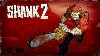 Clicca sull'immagine per ingrandirla. 

Nome:   Shank2Chainsaw_wallpaper.jpg 
Visite: 1 
Dimensione: 38.6 KB 
ID: 257851