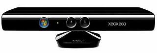 Clicca sull'immagine per ingrandirla. 

Nome:   kinect-for-windows.jpg 
Visite: 1 
Dimensione: 32.7 KB 
ID: 257870