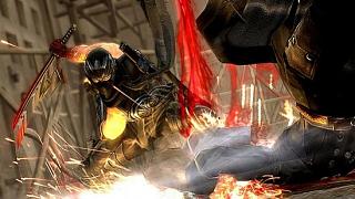 Clicca sull'immagine per ingrandirla. 

Nome:   ninja-gaiden-3-multiplayer.jpg 
Visite: 1 
Dimensione: 47.3 KB 
ID: 257898