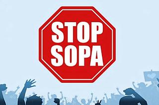 Clicca sull'immagine per ingrandirla. 

Nome:   STOP-SOPA.jpg 
Visite: 1 
Dimensione: 28.3 KB 
ID: 257941