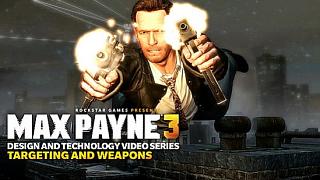 Clicca sull'immagine per ingrandirla. 

Nome:   MaxPayne3-Targeting-and-Weapons.jpg 
Visite: 1 
Dimensione: 45.0 KB 
ID: 257942