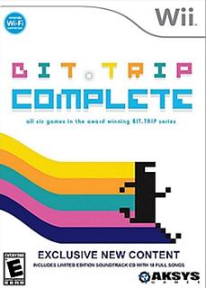 Clicca sull'immagine per ingrandirla. 

Nome:   bit-trip complete wii box.jpg 
Visite: 2 
Dimensione: 63.8 KB 
ID: 257957