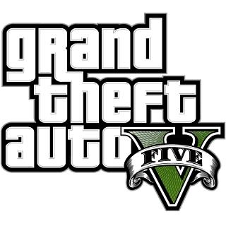 Clicca sull'immagine per ingrandirla. 

Nome:   gta-v-logo.jpg 
Visite: 1 
Dimensione: 73.7 KB 
ID: 257962