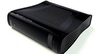 Clicca sull'immagine per ingrandirla. 

Nome:   Xbox-720-Concept.jpg 
Visite: 1 
Dimensione: 26.3 KB 
ID: 257978