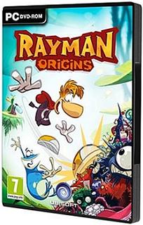 Clicca sull'immagine per ingrandirla. 

Nome:   Rayman-Origins-PC.jpg 
Visite: 1 
Dimensione: 87.6 KB 
ID: 258037