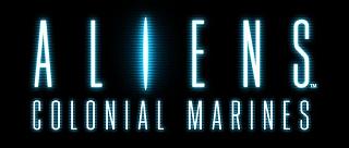 Clicca sull'immagine per ingrandirla. 

Nome:   aliens-colonial-marines-logo.jpg 
Visite: 1 
Dimensione: 75.5 KB 
ID: 258039